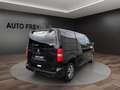 Peugeot Traveller L2 Automatik Diesel  AHK Allure Noir - thumbnail 3