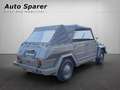 Volkswagen Sonstige Volkswagen Kübelwagen Grün - thumbnail 6