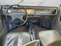 Volkswagen Sonstige Volkswagen Kübelwagen Grün - thumbnail 11