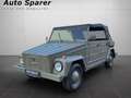 Volkswagen Sonstige Volkswagen Kübelwagen Grün - thumbnail 1