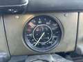 Volkswagen Sonstige Volkswagen Kübelwagen Grün - thumbnail 15