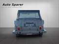 Volkswagen Sonstige Volkswagen Kübelwagen Grün - thumbnail 5