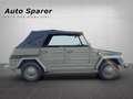 Volkswagen Sonstige Volkswagen Kübelwagen Grün - thumbnail 7