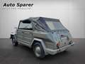 Volkswagen Sonstige Volkswagen Kübelwagen Grün - thumbnail 4