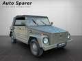 Volkswagen Sonstige Volkswagen Kübelwagen Grün - thumbnail 8