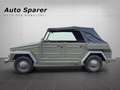 Volkswagen Sonstige Volkswagen Kübelwagen Grün - thumbnail 3