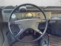 Volkswagen Sonstige Volkswagen Kübelwagen Grün - thumbnail 10