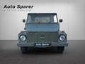 Volkswagen Sonstige Volkswagen Kübelwagen Grün - thumbnail 2