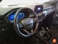 Ford Kuga 1.5 EcoBoost ST-Line FWD 150 Blanco - thumbnail 5