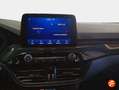 Ford Kuga 1.5 EcoBoost ST-Line FWD 150 Blanco - thumbnail 8