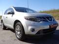 Nissan Murano 2.5dCi Tekna PREZZO VALIDO FINO 29.11,GARANZIA,FUL Argento - thumbnail 3