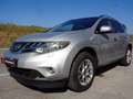 Nissan Murano 2.5dCi Tekna PREZZO VALIDO FINO 29.11,GARANZIA,FUL Argento - thumbnail 2