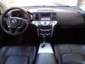 Nissan Murano 2.5dCi Tekna PREZZO VALIDO FINO 29.11,GARANZIA,FUL Argento - thumbnail 11