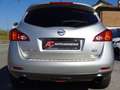Nissan Murano 2.5dCi Tekna PREZZO VALIDO FINO 29.11,GARANZIA,FUL Argento - thumbnail 6