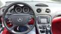 Mercedes-Benz SL 500 cat siva - thumbnail 15