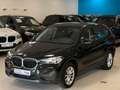 BMW X1 sDrive 18d Advantage Navi/Sitzheizung/Tempoma Fekete - thumbnail 12