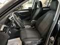 BMW X1 sDrive 18d Advantage Navi/Sitzheizung/Tempoma Negro - thumbnail 18