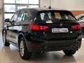 BMW X1 sDrive 18d Advantage Navi/Sitzheizung/Tempoma Czarny - thumbnail 2