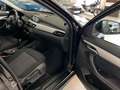 BMW X1 sDrive 18d Advantage Navi/Sitzheizung/Tempoma Negro - thumbnail 25