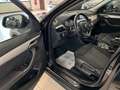 BMW X1 sDrive 18d Advantage Navi/Sitzheizung/Tempoma Black - thumbnail 15