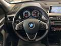 BMW X1 sDrive 18d Advantage Navi/Sitzheizung/Tempoma Negro - thumbnail 19