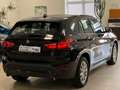 BMW X1 sDrive 18d Advantage Navi/Sitzheizung/Tempoma Black - thumbnail 13