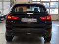 BMW X1 sDrive 18d Advantage Navi/Sitzheizung/Tempoma Czarny - thumbnail 9