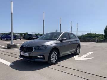 1.0 TSI 110CH AMBITION DSG7 *TVA RECUPERABLE*