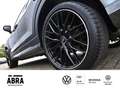 Audi Q2 40 2.0 TFSI S line S-tronic quattro CAM+ACC Grau - thumbnail 5