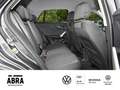 Audi Q2 40 2.0 TFSI S line S-tronic quattro CAM+ACC Grau - thumbnail 9