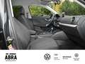 Audi Q2 40 2.0 TFSI S line S-tronic quattro CAM+ACC Grau - thumbnail 8