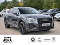 Audi Q2 40 2.0 TFSI S line S-tronic quattro CAM+ACC Grau - thumbnail 2