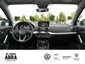 Audi Q2 40 2.0 TFSI S line S-tronic quattro CAM+ACC Grau - thumbnail 13