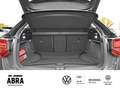 Audi Q2 40 2.0 TFSI S line S-tronic quattro CAM+ACC Grau - thumbnail 7