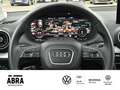 Audi Q2 40 2.0 TFSI S line S-tronic quattro CAM+ACC Grau - thumbnail 15