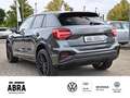 Audi Q2 40 2.0 TFSI S line S-tronic quattro CAM+ACC Grau - thumbnail 4