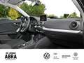 Audi Q2 40 2.0 TFSI S line S-tronic quattro CAM+ACC Grau - thumbnail 8