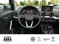 Audi Q2 40 2.0 TFSI S line S-tronic quattro CAM+ACC Grau - thumbnail 15