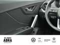 Audi Q2 40 2.0 TFSI S line S-tronic quattro CAM+ACC Grau - thumbnail 17