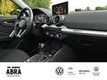 Audi Q2 40 2.0 TFSI S line S-tronic quattro CAM+ACC Grau - thumbnail 11