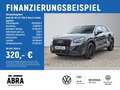 Audi Q2 40 2.0 TFSI S line S-tronic quattro CAM+ACC Grau - thumbnail 2
