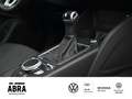 Audi Q2 40 2.0 TFSI S line S-tronic quattro CAM+ACC Grau - thumbnail 12