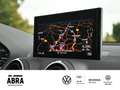 Audi Q2 40 2.0 TFSI S line S-tronic quattro CAM+ACC Grau - thumbnail 11