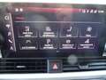 Audi A4 Avant 40 g-tron S tronic Business Advanced ITALIAN Nero - thumbnail 14