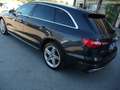 Audi A4 Avant 40 g-tron S tronic Business Advanced ITALIAN Nero - thumbnail 3