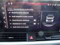 Audi A4 Avant 40 g-tron S tronic Business Advanced ITALIAN Nero - thumbnail 15