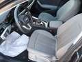 Audi A4 Avant 40 g-tron S tronic Business Advanced ITALIAN Nero - thumbnail 8