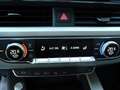 Audi A4 Avant 40 g-tron S tronic Business Advanced ITALIAN Noir - thumbnail 11