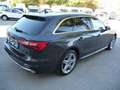 Audi A4 Avant 40 g-tron S tronic Business Advanced ITALIAN Nero - thumbnail 2