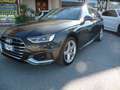 Audi A4 Avant 40 g-tron S tronic Business Advanced ITALIAN Nero - thumbnail 4